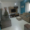 Отель Casa Claudia - Porto Seguro, фото 1