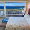 Отель Bay Villa 36B3 Gold Ocean Front by RedAwning, фото 3