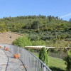 Отель Quinta Da Ferradosa - Casas De Campo, фото 11