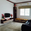 Отель The Anchor Homestay, фото 3