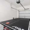 Отель Storey Lake - 4777 Kings Castle Circle, фото 23
