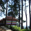 Отель Mae Salong Resort, фото 13