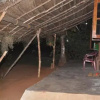 Отель Wadiya Tourist Guest House, фото 8