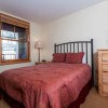 Отель Silver Mill #8165 - 2 Br Condo, фото 27