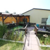 Отель Ferienwohnungen Vieth, фото 8