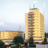 Отель Petrolul, фото 1