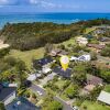 Отель Maison Daintree, фото 15