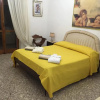 Отель Interno 7, фото 6