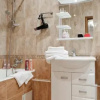 Отель MInsk Apartment Service Optimal class, фото 9