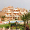 Отель Apartment La joya, фото 3