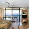 Отель Valley Isle #1206 Studio Bedroom Condo by RedAwning, фото 1