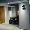Отель Tiende Laan Bed & Breakfast and Self-Catering, фото 10