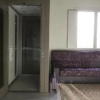 Отель B&B Magic, фото 6