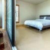 Отель Bada Maru Pension, фото 5