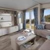 Отель St Helens Holiday Park, фото 1