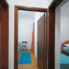 Отель Apartmani Centar, фото 4