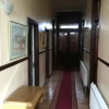 Отель Hostal Dundo Ivo Spa, фото 2