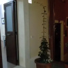 Отель BellHouse B&B Milazzo, фото 7