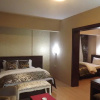 Отель Cingoz Resort Otel, фото 5