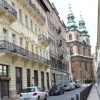 Отель Downtown Luxury 2., фото 1