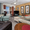 Отель Islander 7004 by RedAwning, фото 4