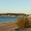 Отель Hôtel Cavalaire Les Eucalyptus, фото 4