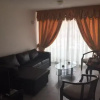 Отель Matiz cavancha Iquique playa, фото 1