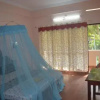 Отель Kaveri Tourist Home, фото 4