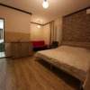 Отель Shara Talyan 8/2 Guest House в Ереване