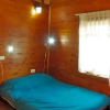 Отель Biktot Hamatzok - Romantic Suites, фото 16