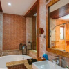 Отель Lijiang Cbsi Living Style Inn, фото 12