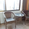 Отель Yinchuan Shenyuan Business Hotel, фото 5
