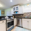 Отель 119 East Whiting, фото 12