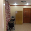 Отель Rodellos Bed & Breakfast, фото 9