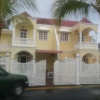 Отель La Case Villa Silverpalm, фото 1