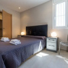 Отель ApartEasy - Family Ciutadella Park, фото 1