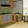 Отель Marina City Stay, фото 12