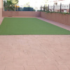 Отель ApartUP Canet Beach, фото 16