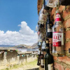 Отель Shangri-La Snow Lion lodge, фото 5