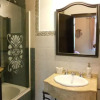 Отель Villa Art Hotel Boutique, фото 8