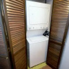 Отель Atlantis 807 - 2 Br Condo, фото 2