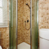Отель Veeve 2 Bed House On Leppoc Road Clapham, фото 6