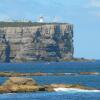 Отель Waterfront Jervis Bay Escape Cooinda, фото 6