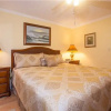 Отель Kihei Akahi C-218 - 1 Br Condo, фото 8