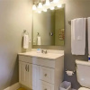 Отель Mer'sea 21C - 2 Br Condo, фото 9