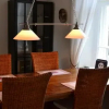 Отель Villa Baumgartner, фото 9