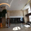 Отель Mingzhu International Hotel, фото 10