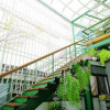 Отель Tao's B&B, фото 1