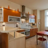 Отель Enigma Apartments Pawlikowskiego, фото 5