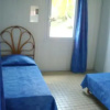 Отель Bungalow Residence Petite Anse I, фото 3